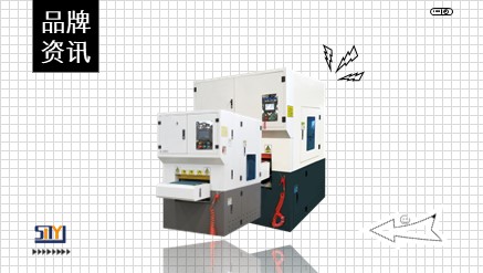 海东去毛刺机器：金属加工行业的 “高效先锋”